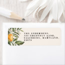 Suche nach rechteckig tassen Modern