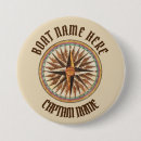 Suche nach kompass buttons Nautisch