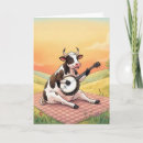Suche nach lustiges banjo Cartoon