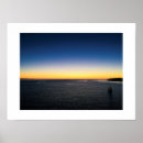 Suche nach segeln poster Fotografie