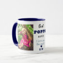 Suche nach bester papa überhaupt tassen Grandfather