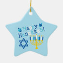 Suche nach menorah ornamente Feiertag