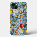 Suche nach mosaiken iphone hüllen Azulejo