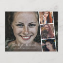 Suche nach uni abschluss postkarten Daughter