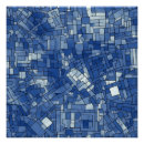 Suche nach semi poster Druck