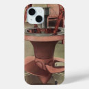 Suche nach riesig iphone hüllen Retro