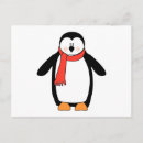 Suche nach pinguine postkarten Urlaub