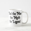 Suche nach mann tassen Legende