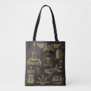 Suche nach rockmusik tote bags Gestein