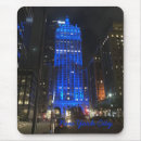 Suche nach york mousepads Nacht