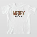 Suche nach mini kleidung Weihnachten