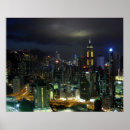Suche nach hong kong poster Stadt