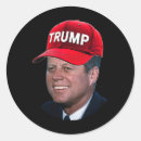 Suche nach jfk aufkleber Politik