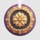 Suche nach symmetrie ornamente Blume
