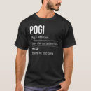 Suche nach netter typ tshirts Gut