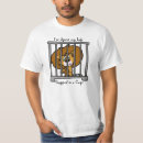 Suche nach tierbefreiung tshirts Tierliebhaber