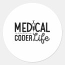 Suche nach programmierung aufkleber Programmierer