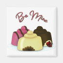 Suche nach praline magnete Valentinstag