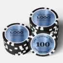 Suche nach hintergrund poker chips Blau