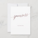 Suche nach sponsor postkarten Rosa