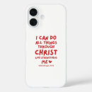 Suche nach philippines iphone hüllen Ich kann alles tun