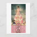 Suche nach sin postkarten Tödlich