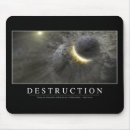 Suche nach zerstörung mousepads Horizontal