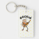 Suche nach akustisch schlüsselanhänger Gestein