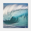 Suche nach meditation magnete Meer