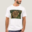 Suche nach breite tshirts Weit