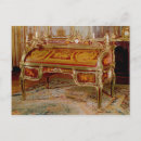 Suche nach 18 postkarten Französisch