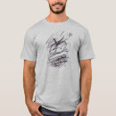 Suche nach gasmaske shirt tshirts Gesicht