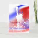 Suche nach gott segnen amerika karten Rot