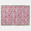 Suche nach kawaii decken Wolke