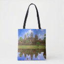 Suche nach tempel taschen Asiatisch