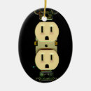Suche nach elektriker ornamente Auftragnehmer