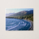 Suche nach big sur puzzle Küste