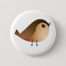 Suche nach lustige cartoons buttons Bezaubernd