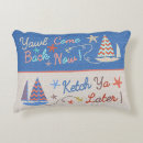 Suche nach nautical dekokissen Strandhaus