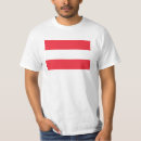 Suche nach österreichische flagge tshirts Osterreich