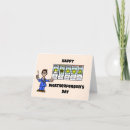 Suche nach männchen karten Für ihn