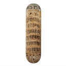 Suche nach turm skaten Vintag