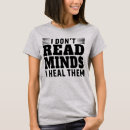 Suche nach lustiger psychiater tshirts Arzt