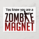 Suche nach lustige zombie postkarten Für kinder