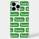 Suche nach vegan iphone hüllen Gesundheit