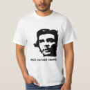 Suche nach che guevara kleidung Revolutionär