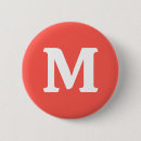 Suche nach lebende buttons Orange