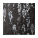 Suche nach hintergründe fliesen Zeitgenössisch