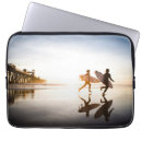 Suche nach surf laptop schutzhüllen Ozean