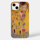 Suche nach kuss iphone hüllen Gold